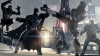 Batman Arkham Collection (PS3)