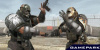 Army of Two (PS3)