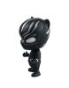 Фигурка Little Black Panther 11 см