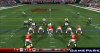 All Pro Football 2K8 (PS3)