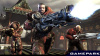 Unreal Tournament III (3) (PS3)
