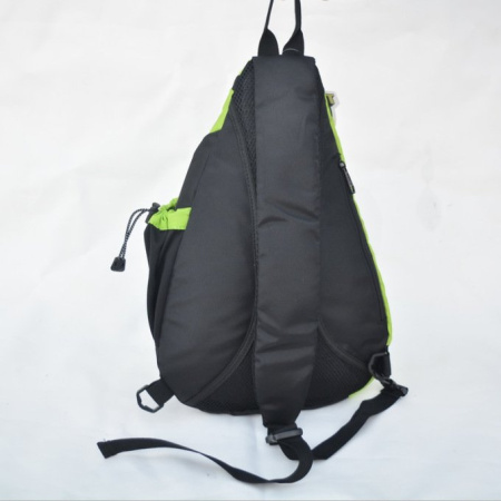 Minecraft Chest Bag Спортивный Рюкзак