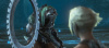 Final Fantasy XII: the Zodiac Age (PS4)