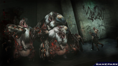 Prototype 2 Radnet Edition   (Xbox 360)