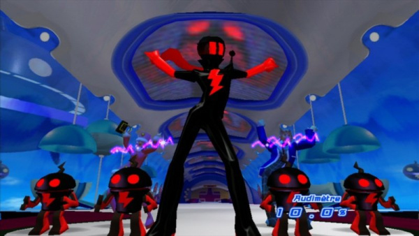 Dreamcast Collection   (Xbox 360)