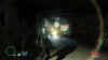 Splinter Cell: Blacklist Upper Echelon Edition (PS3)