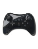 Контроллер Pro Controller для W U Bluetooth (Черный)