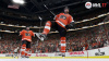 NHL 17 (XboxOne)