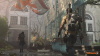 Tom Clancy's The Division 2 (Xbox One)