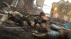 For Honor (PS4)