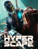 Hyper Scape (PS5)