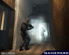 Tom Clancy's Splinter Cell Chaos Theory (PS2)