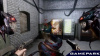 Darkness (PS3)