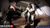 Mass Effect 3 (PS3)