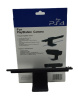 Подставка для PS4 CAMERA V1