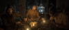Resident evil 7 biohazard collector's edition (XboxOne)