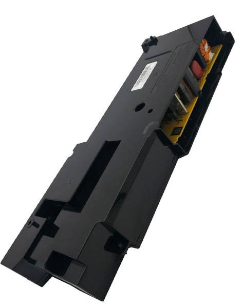 Блок питания для Playstation 4 ADP-200ER (PS4 CUH-12XX) Оригинал