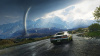 Just Cause 4 (Xbox One)