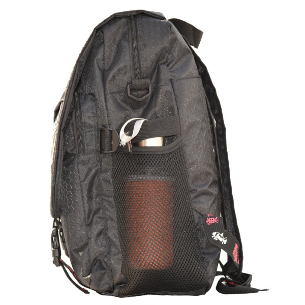 Шкільний рюкзак Tokyo Shokuchan