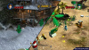 Lego indiana Jones 2 (PS3)