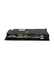 Блок питания для Playstation 4 N17-160P1A (PS4 Slim CUH-22XX) Оригинал