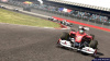 Formula One 1 2011 (PS3)