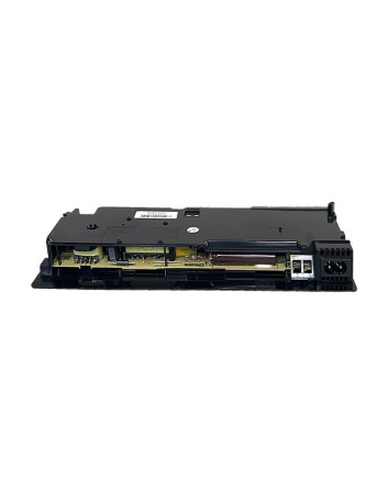 Блок питания для Playstation 4 N17-160P1A (PS4 Slim CUH-22XX) Оригинал