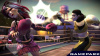 FaceBreaker (PS3)