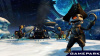 Ratchet & Clank: Tools of Destruction (PS3)