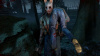Dead by Daylight (Xbox Series X)