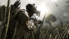Call of Duty: Ghosts (PS3)