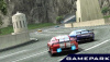 Ridge Racer