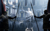 Ryse: Son of Rome /рус. вер./ (XboxOne)
