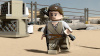 LEGO Звездные войны: Пробуждение Силы (PS3)