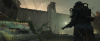Wolfenstein II: The New Colossus (XboxOne)