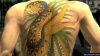 Yakuza 3 (PS3)