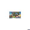 Street Fighter x Tekken (английская версия, PS Vita)