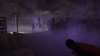 In Sound Mind (PS5)