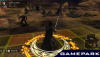 Lord of the Rings: Tactics (PSP)