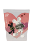 Фигурка Микки Маус с любовью Mickey with Love (Белый)