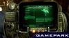 Fallout 3 Game of the Year Edition (PS3)
