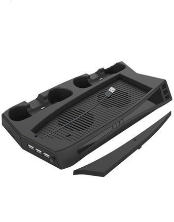 Зарядная станция для PS5 KJH-P5-010
