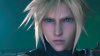 Final Fantasy VII Remake (PS5)