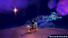 Disney Epic Mickey. Две легенды. Русская версия (PS3 с поддержкой Move)