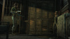 The Walking Dead: The Telltale Definitive Series (Xbox One)