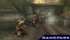 Call of Duty Roads to Victory (PSP)