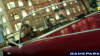 Grand Theft Auto IV (4) (PS3)