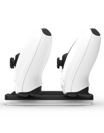 Зарядная станция для DualSense PS5 SND-463