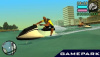 GTA: Vice City Stories (PSP)