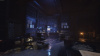 Paradise Lost (PS5)